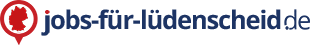 Logo Jobs für Lüdenscheid